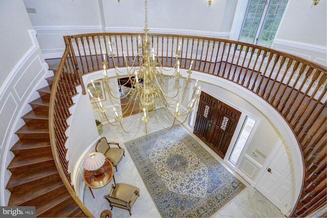 12009 Piney Meetinghouse Rd in Potomac, MD - Building Photo - Building Photo