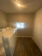1028 3rd Ave SW in Cedar Rapids, IA - Building Photo - Building Photo