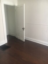 1354 Forsythe Ave in Columbus, OH - Building Photo - Building Photo