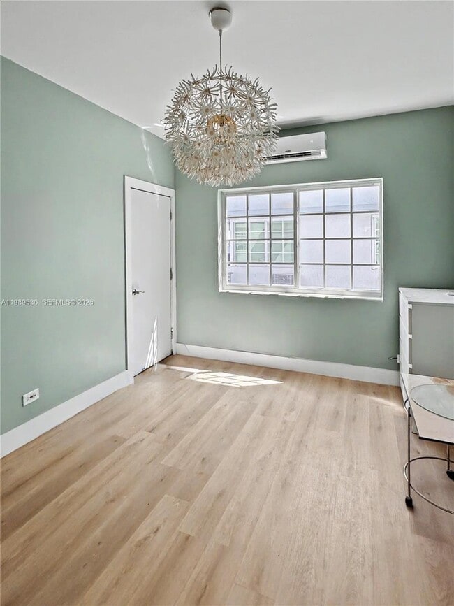 property at 830 10th St