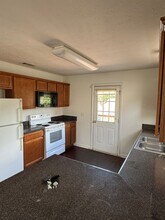 1114 Phelissa Dr in La Vergne, TN - Building Photo - Building Photo