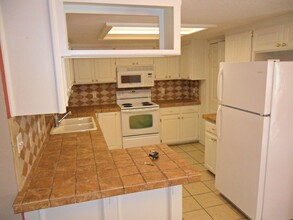 2119 Vanessa Dr in Norman, OK - Building Photo - Building Photo