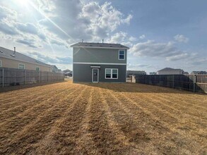 7321 Grenadine Bloom Bnd in Austin, TX - Building Photo - Building Photo