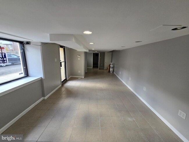 5901 Colgate St in Philadelphia, PA - Building Photo - Building Photo