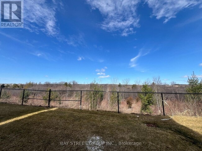 property at 132 Hartney Dr