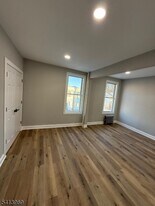 254 Montclair Ave in Union, NJ - Building Photo