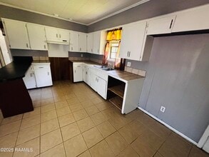 202 Rampart St in Carencro, LA - Building Photo - Building Photo