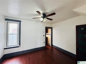 637 N Penn St in Allentown, PA - Foto de edificio - Building Photo