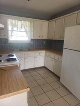 305 Sierra Vista Dr in Chico, TX - Building Photo - Building Photo