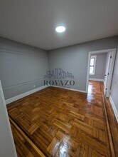 160 Ellis Ave, Unit 307 in Irvington, NJ - Foto de edificio - Building Photo