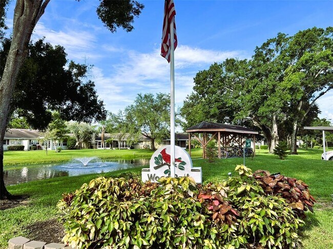 425 30th Ave W in Bradenton, FL - Building Photo - Building Photo