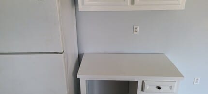 112 Kelly Ct in Goldsboro, NC - Building Photo - Building Photo