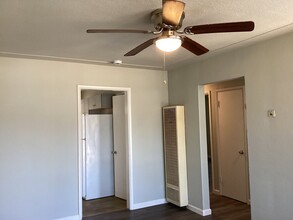 3362 Mayfair Dr S in Fresno, CA - Building Photo - Building Photo