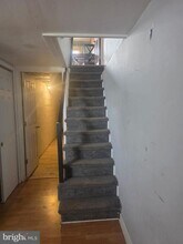 3238 Fordham Rd in Philadelphia, PA - Building Photo - Building Photo