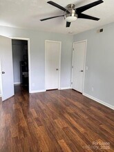 3139 Heathstead Place in Charlotte, NC - Building Photo - Building Photo