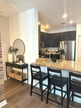 1020 SW 147th Ave in Pembroke Pines, FL - Building Photo - Building Photo