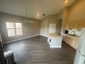 9847 Perfect Dr in Port St. Lucie, FL - Building Photo - Building Photo