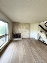 6348 E Mississippi Ave in Denver, CO - Building Photo - Building Photo