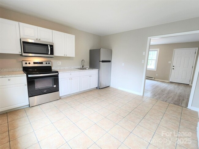 property at 675 Faith Dr SW