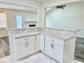 1920 Beethoven Dr in Virginia Beach, VA - Building Photo - Building Photo