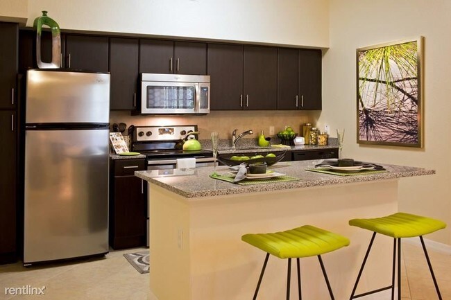 11575 City Hall Promenade-Unit -100-2 in Miramar, FL - Building Photo - Building Photo