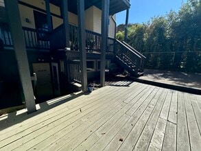 38 Academy St in New Haven, CT - Building Photo - Building Photo