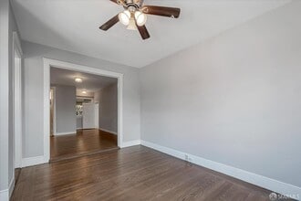 4116 Moraga St in San Francisco, CA - Building Photo - Building Photo