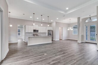 5 Eastvue Pl in Palm Coast, FL - Building Photo - Building Photo