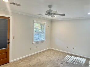 122 Rd 1084, Unit 1084 in Oxford, MS - Building Photo - Building Photo