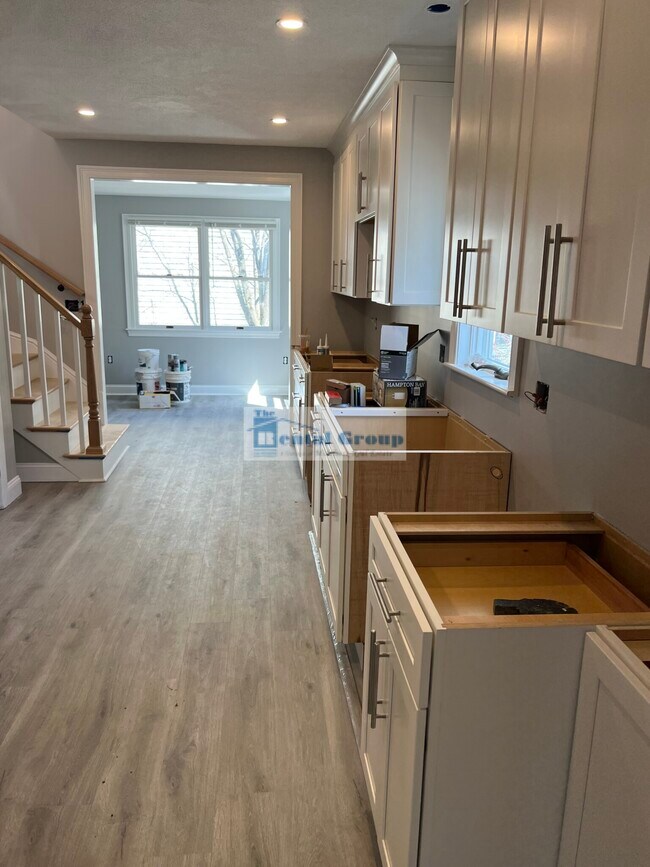 71 Freeman St Rentals in Arlington, MA