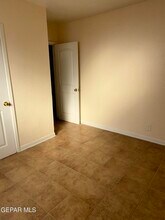 2532 Mountain Ave in El Paso, TX - Building Photo - Building Photo