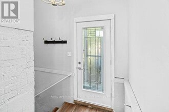 13 Craig Blvd in Grimsby, ON - Building Photo - Building Photo