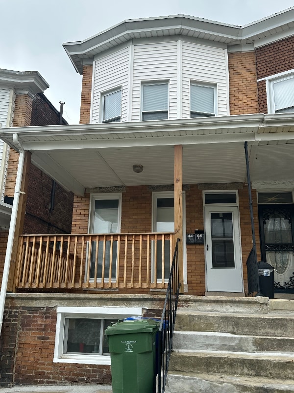 533 Oakland Ave
