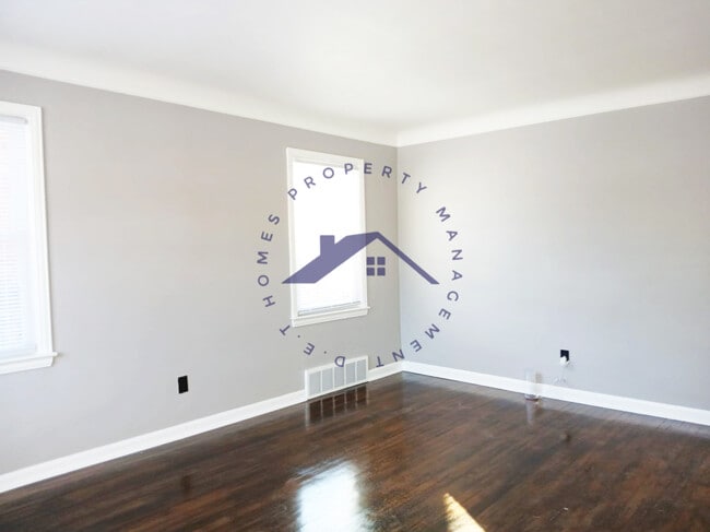 20221 Evergreen Rd in Detroit, MI - Building Photo - Building Photo