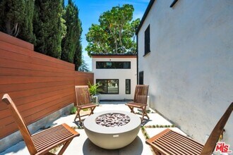 1940 N Ave 51 in Los Angeles, CA - Building Photo - Building Photo