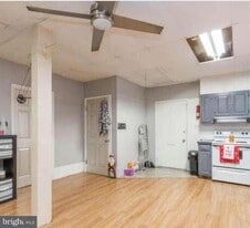 59 N Sycamore Ave in Clifton Heights, PA - Building Photo