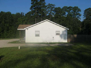 21958 Greenpine in New Caney, TX - Building Photo - Building Photo