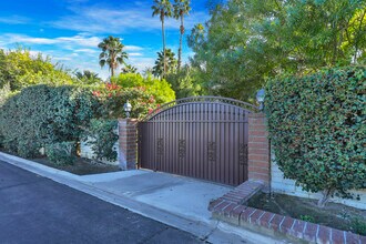 261 Cordoba Way in Palm Desert, CA - Building Photo - Building Photo