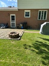 45 Lancaster Ave in Lancaster, NY - Building Photo - Building Photo