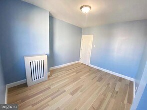 4055 N 9th St in Philadelphia, PA - Building Photo - Building Photo