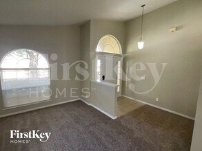 536 Haines Trail in Winter Haven, FL - Building Photo - Building Photo