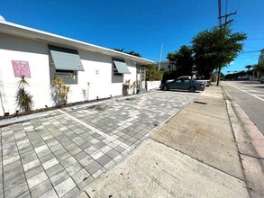 515 NE 82nd St in Miami, FL - Building Photo - Building Photo