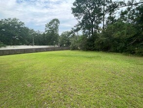 14052 Big Creek Rd in Gulfport, MS - Building Photo - Building Photo