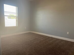 1204 Sorrento Dr in Roswell, NM - Building Photo - Building Photo