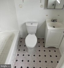 3919 Pascal Ave in Baltimore, MD - Building Photo - Building Photo