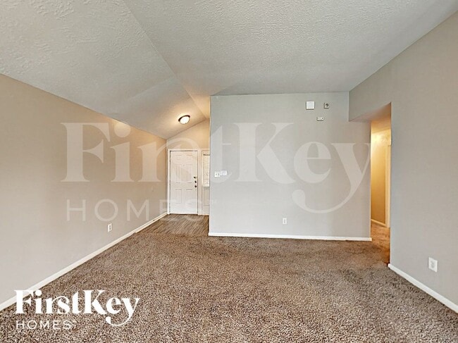 19707 Cozy Cabbin Dr in Katy, TX - Foto de edificio - Building Photo