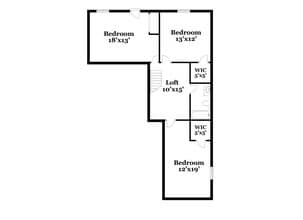 67 Middlebrook Dr in Cartersville, GA - Building Photo - Building Photo