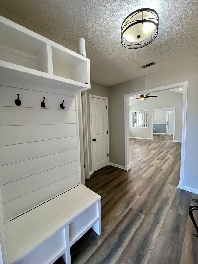 4133 Hamilton Cir in Valdosta, GA - Building Photo - Building Photo