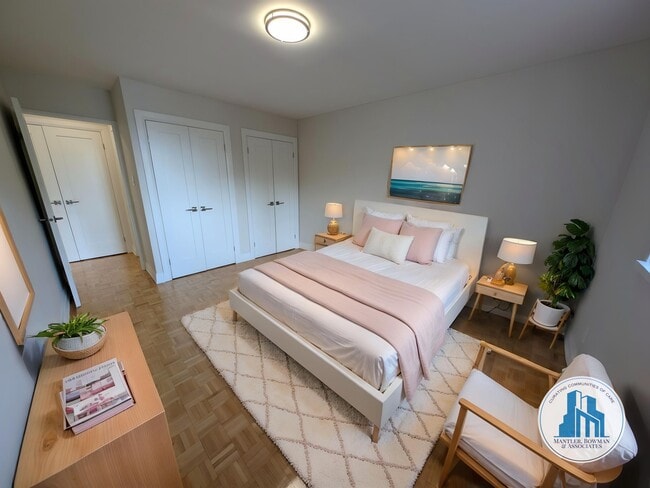 property at 216-216 Essex Ave