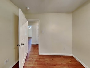 1123 S Teal Estates Cir in Fresno, TX - Building Photo - Building Photo